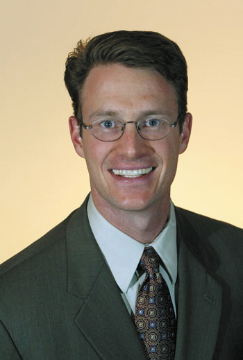 tom jenney